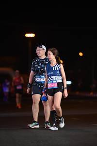 BIB: 
                            <button type="button" onclick="openModal(23458893)" class="btn btn-primary btn-sm float-right btn-popup" data-toggle="modal" data-target=".modal-high-quality">
                        <i class="fas fa-shopping-cart"></i> Add to Cart
                    </button>
                                            <button type="button" onclick="isThisMe(23458893, true)" class="btn btn-success btn-sm float-right btn-popup btn-isme hidden" data-toggle="tooltip" data-placement="bottom" title="นี่คือรูปของคุณใช่ไหม คลิกที่นี่เพื่อเอาเข้าอัลบั้ม">
                        <i class="fas fa-plus"></i> Add to album
                    </button>
                    <button type="button" onclick="isThisMe(23458893, false)" class="btn btn-warning btn-sm float-right btn-popup btn-isnotme hidden">
                        <i class="fas fa-ban"></i> Remove from album
                    </button>